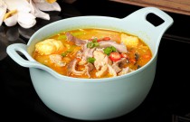 豬肚雞創業爆點何在？創新文化溫情，如何脫穎而出速看！