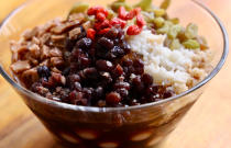 冰湯圓創業火爆來襲！如何脫穎而出？速來解鎖創業新爆點！