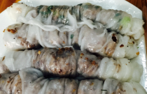 越南小卷粉如何成為創業爆款？口味創新+營銷秘籍！