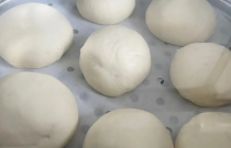 饅頭雖小卻能成大業？創業者如何讓它脫穎而出，背后的故事令人驚嘆！