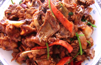 炒雞架如何脫穎而出？創(chuàng)業(yè)秘籍，速看創(chuàng)新與傳統(tǒng)碰撞！