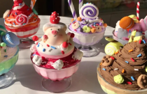 手工雪糕如何以匠心獨運，風靡市場？創業新手必看！