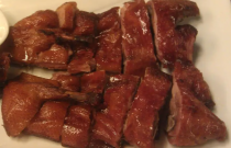 鐵板烤鴨如何成創(chuàng)業(yè)？零基礎(chǔ)也能掌握的財(cái)富秘籍