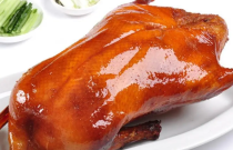 北京烤鴨創業秘籍：品質堅守+創新靈魂，如何玩轉傳統美食？