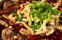 冒烤鴨如何讓創業者獨占鰲頭？創新+品質打造美食傳奇！