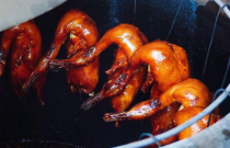 探秘京城必吃美食！吊爐烤鴨技藝超群，如何打造爆紅品牌？