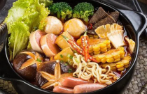 骨湯麻辣燙如何成創(chuàng)業(yè)黑馬？背后故事遠超你想象！