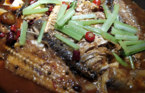 板燒魚創(chuàng)業(yè)秘籍：如何找到藍(lán)海？速學(xué)技巧，打造獨(dú)門秘籍？！