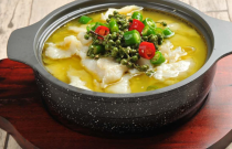 啵啵魚真能讓創(chuàng)業(yè)者財(cái)富爆棚？網(wǎng)紅美食背后的創(chuàng)業(yè)秘籍！