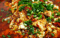 豆花魚如何成為餐飲界的璀璨新星？創業者必看的創新與盈利秘籍！