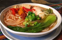 土豆粉創業熱潮來襲!關鍵詞,如何精準捕捉市場?速看!