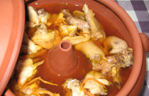 汽鍋雞魅力何在？創(chuàng)業(yè)疑云與機(jī)遇并存，速探古老美味的復(fù)興之路！