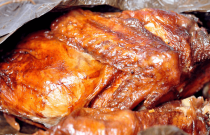 叫花雞如何煥發新生？創業者必看，傳統美味背后的創新與挑戰！