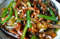 炒菜創業如何顛覆傳統？科技與文化融合的味蕾盛宴！