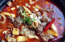 筋頭巴腦火爆背后：商機無限還是挑戰重重？創業者速看！