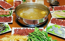 潮汕火鍋如何成創(chuàng)業(yè)新寵?獨(dú)家秘辛助你獨(dú)領(lǐng)風(fēng)騷