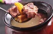 瓦罐湯創業火爆來襲!如何脫穎而出?慢工細作也能逆流而上?速看!