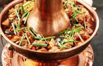 一人份小銅鍋爆火!如何成創(chuàng)業(yè)新寵?速來解鎖溫暖商機!