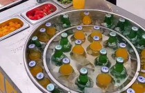 搖搖冰爆火！如何在市場中脫穎而出？市場前景如何？速來