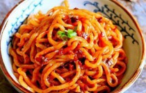 飄香拌面如何以獨(dú)特魅力,引爆小吃界創(chuàng)業(yè)狂潮?