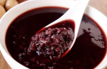 黑米粥創(chuàng)業(yè)熱潮來(lái)襲!如何脫穎而出?速看創(chuàng)業(yè)者如何攪動(dòng)市場(chǎng)風(fēng)云!