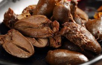 鴨貨進貨渠道難尋？揭秘創業者怎么選中優質供應商，口碑銷量雙豐收！