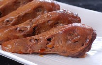 黑鴨創業如何火爆大江南北？獨家秘制配方+營銷策略助你逆襲！