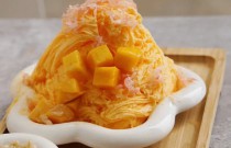 綿綿冰如何成創業爆款？獨家創新秘訣助你夏日逆襲