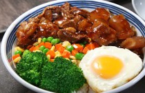 快餐市場同質化嚴重？看創業者如何突破，讓快餐變生活享受！