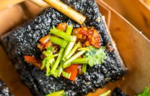 臭豆腐為何成創(chuàng)業(yè)熱門？探秘其背后故事，速看如何臭出一片天！