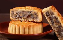 月餅創業新藍海？如何跨界融合，讓傳統美食引爆年輕潮流！