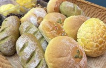 兩元面包如何風靡？創業背后，極致性價比的甜蜜逆襲！