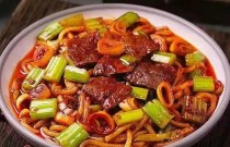 網紅新疆炒米粉創業秘籍，如何讓你的米粉成為味蕾傳奇？