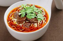 瓜瓢面如何逆襲成創(chuàng)業(yè)黑馬？背后文化故事震驚味蕾