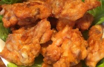 如何靠炸雞叉骨創業成網紅？揭秘爆紅秘訣與廚仟藝助力奇跡！