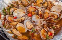 錫紙花甲粉爆火！創業者如何突圍？速看他們的秘籍與心路歷程！