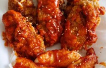 韓式炸雞風靡全國，創業者如何打造獨特口味？成本控制有妙招！