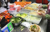 老鍋雞湯煥新顏！如何成食客首選？傳統美食如何爆火？