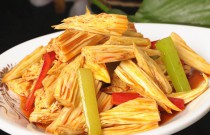 如何突破重圍?涼菜創業創新秘訣,讓你的味蕾夏日狂歡!