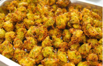 炸貨創業炙手可熱！如何融合傳統與創新？揭秘創業新藍海！