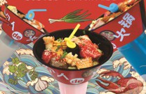 行走的火鍋杯爆火!如何保鮮又賺錢?創業者速看!