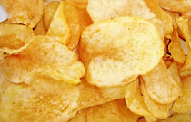 鮮炸大薯片火爆來襲！創(chuàng)業(yè)者如何脫穎而出？速看創(chuàng)新秘訣！