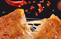 手撕素肉風靡背后：如何逼真口感？如何脫穎而出？速看創(chuàng)業(yè)！