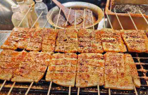 烤苕皮爆火!創業疑問:如何脫穎而出?機遇何在?速看解析!