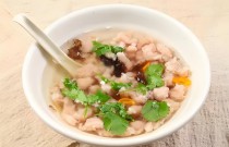 非遺傳承福鼎肉片，創業者如何變獨門秘籍為品牌？