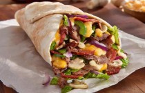 烤肉卷餅爆火背后：如何脫穎而出？創業者們的秘訣揭曉，速看！