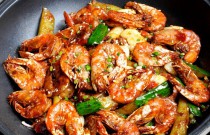 干鍋創業火爆來襲！如何脫穎而出？速解疑問，探尋獨特之路！