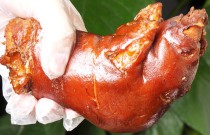 創業者如何讓傳統熏肉煥發新生？創新傳承，熏肉市場的逆襲之路！