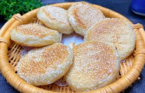 揭秘油酥火燒新商機!李師傅如何靠傳統美味逆襲成網紅,創業路上你也能行?