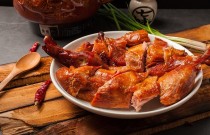 脆皮烤鴨創業秘籍：解鎖味蕾盛宴，創業路上你真的準備好了嗎？